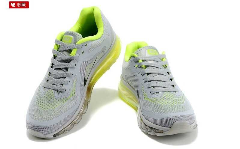air max 2014 footlocker outlet pas cher classic